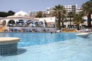 Appartementen Ouraview Beach Club Algarve